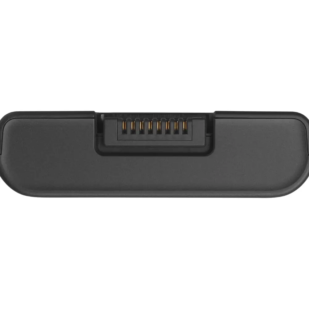 JBL-battery-400-black-7