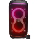 JBL-battery-400-black-8