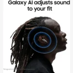 Samsung-galaxy-buds-3-pro-silver-1