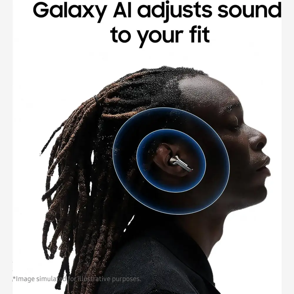 Samsung-galaxy-buds-3-pro-silver-1