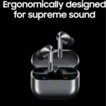 Samsung-galaxy-buds-3-pro-silver-11