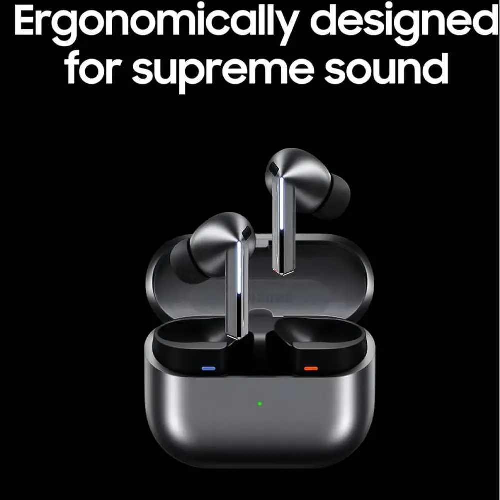 Samsung-galaxy-buds-3-pro-silver-11