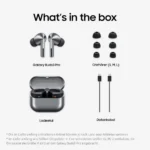 Samsung-galaxy-buds-3-pro-silver-2