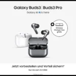 Samsung-galaxy-buds-3-pro-silver-4