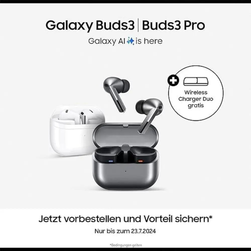 Samsung-galaxy-buds-3-pro-silver-4