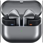 Samsung-galaxy-buds-3-pro-silver-5