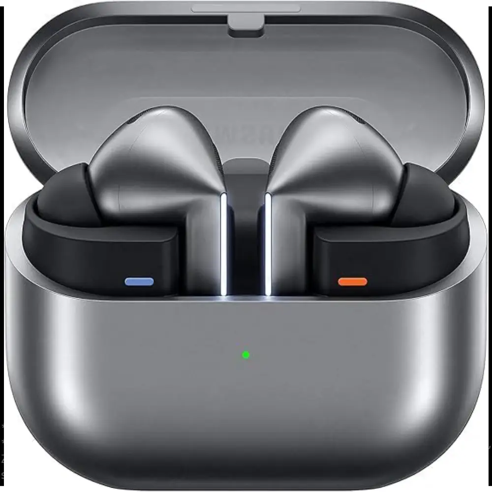 Samsung-galaxy-buds-3-pro-silver-5