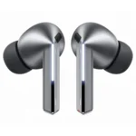 Samsung-galaxy-buds-3-pro-silver-6