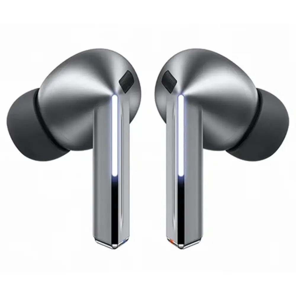 Samsung-galaxy-buds-3-pro-silver-6