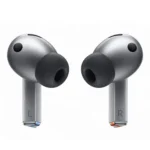 Samsung-galaxy-buds-3-pro-silver-7
