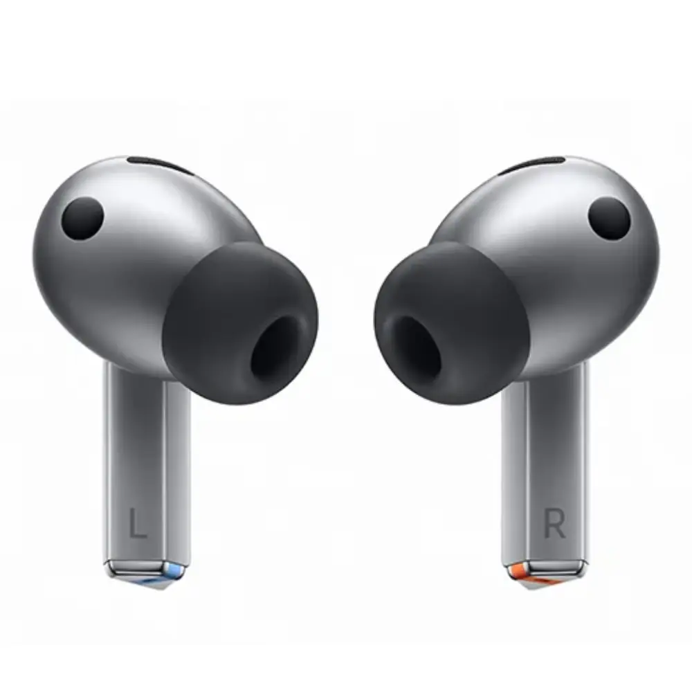 Samsung-galaxy-buds-3-pro-silver-7