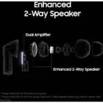 Samsung-galaxy-buds-3-pro-silver-8