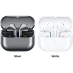 Samsung-galaxy-buds-3-pro-white-3