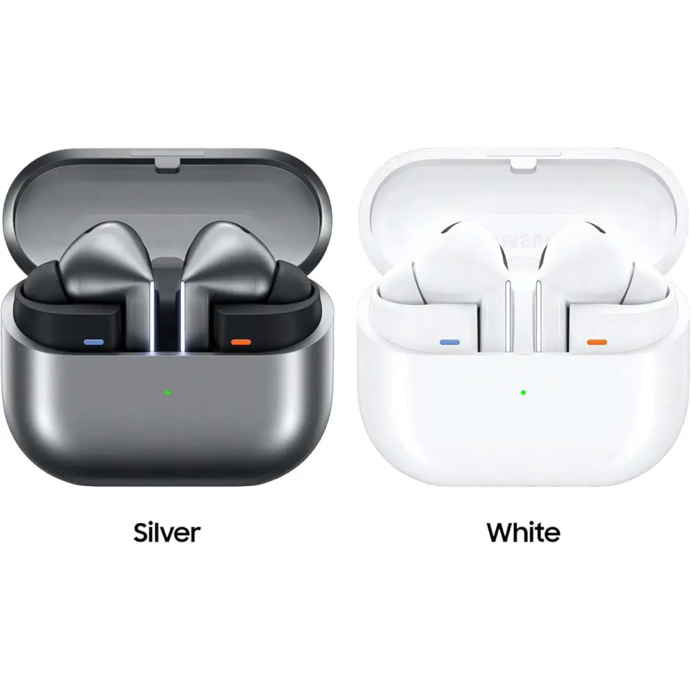 Samsung-galaxy-buds-3-pro-white-3