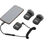 Saramonic-blink-100-B2-black-1