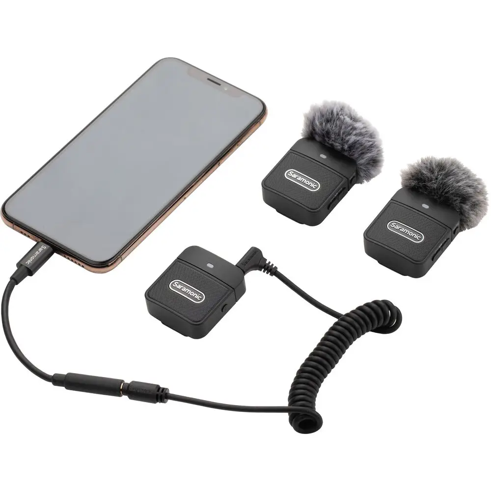 Saramonic-blink-100-B2-black-1