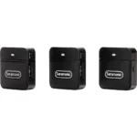 Saramonic-blink-100-B2-black-11