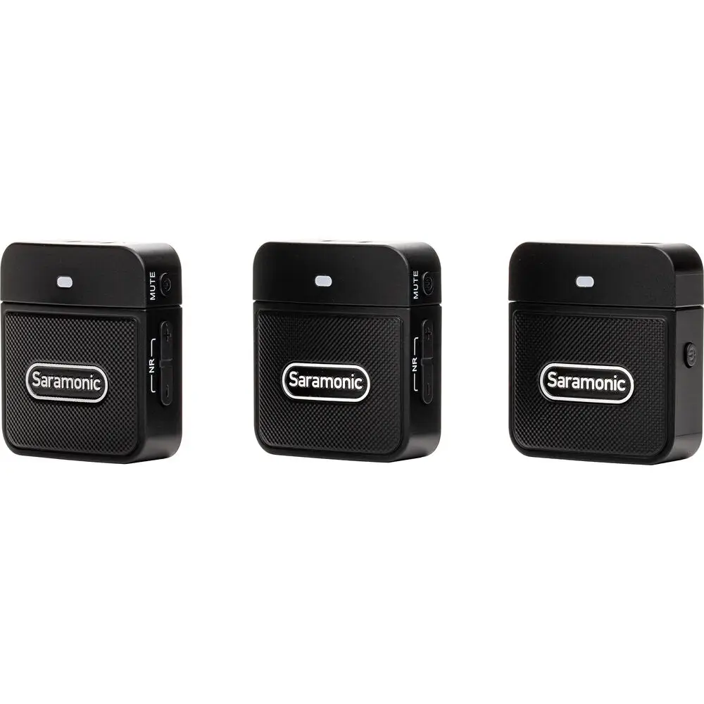 Saramonic-blink-100-B2-black-11