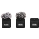 Saramonic-blink-100-B2-black-12