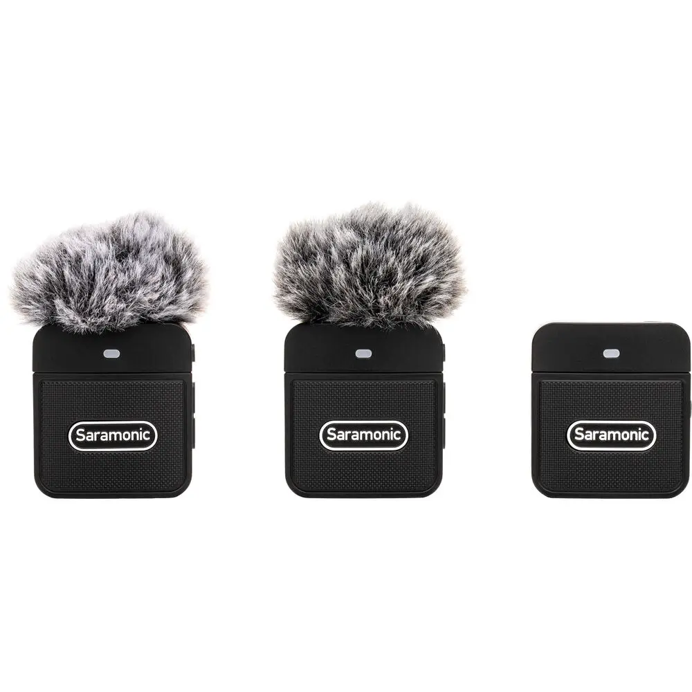 Saramonic-blink-100-B2-black-12