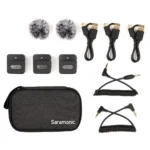 Saramonic-blink-100-B2-black-13