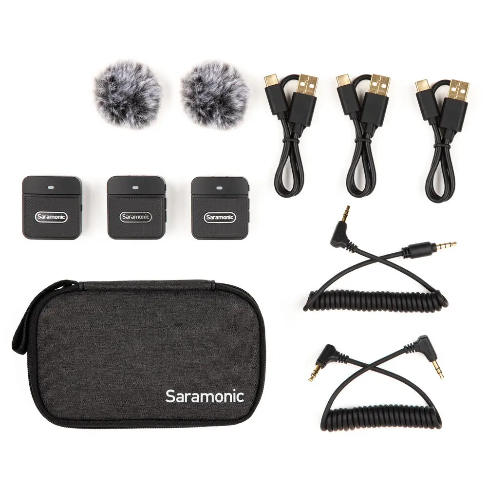 Saramonic-blink-100-B2-black-13