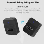 Saramonic-blink-100-B2-black-15