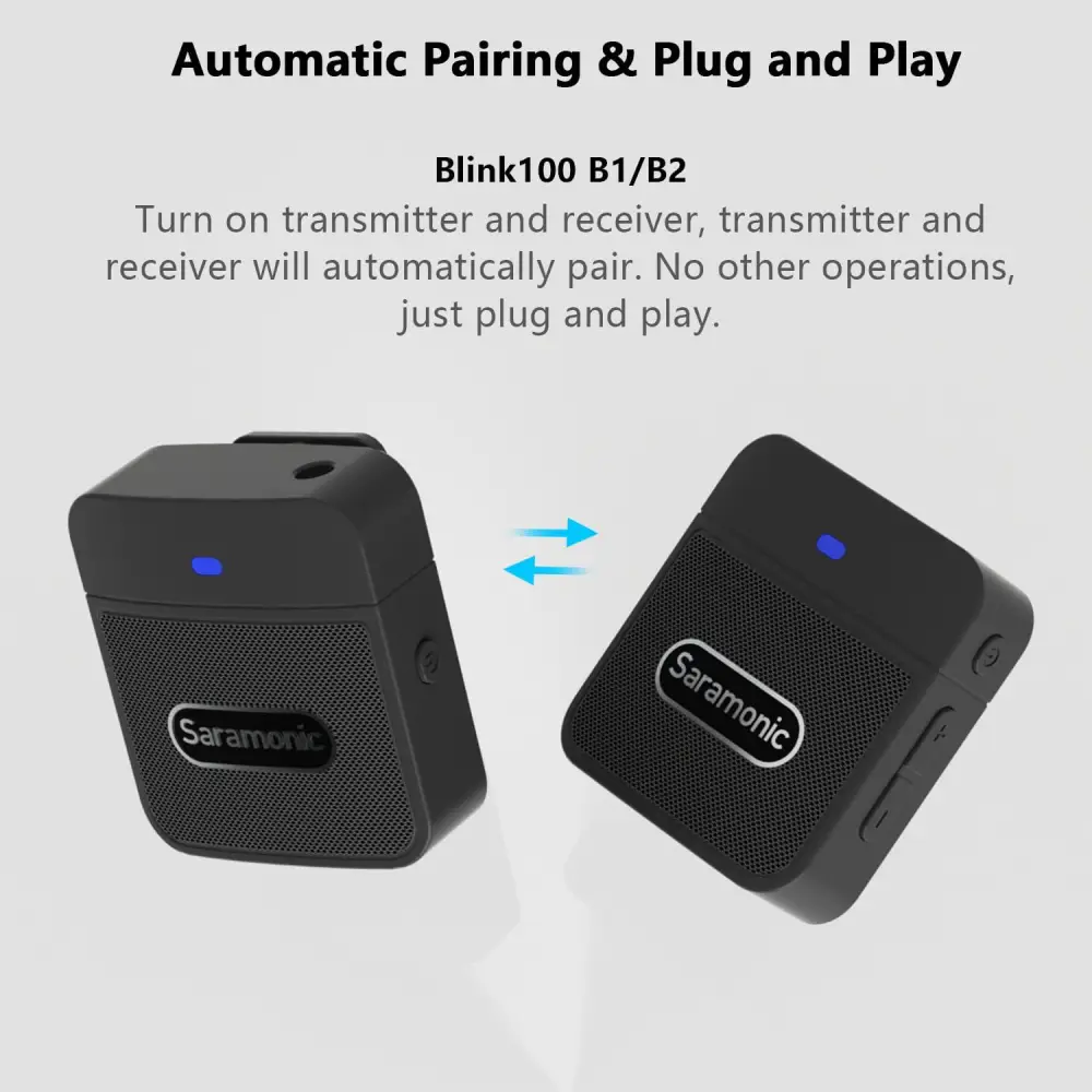Saramonic-blink-100-B2-black-15