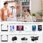 Saramonic-blink-100-B2-black-18