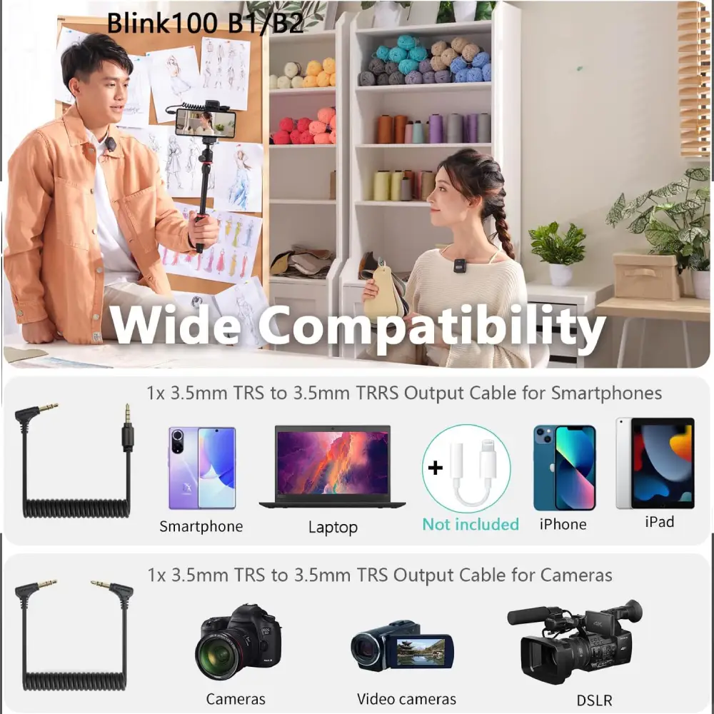 Saramonic-blink-100-B2-black-18