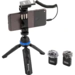 Saramonic-blink-100-B2-black-2