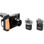 Saramonic-blink-100-B2-black-3