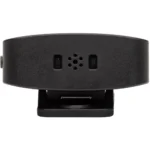 Saramonic-blink-100-B2-black-4