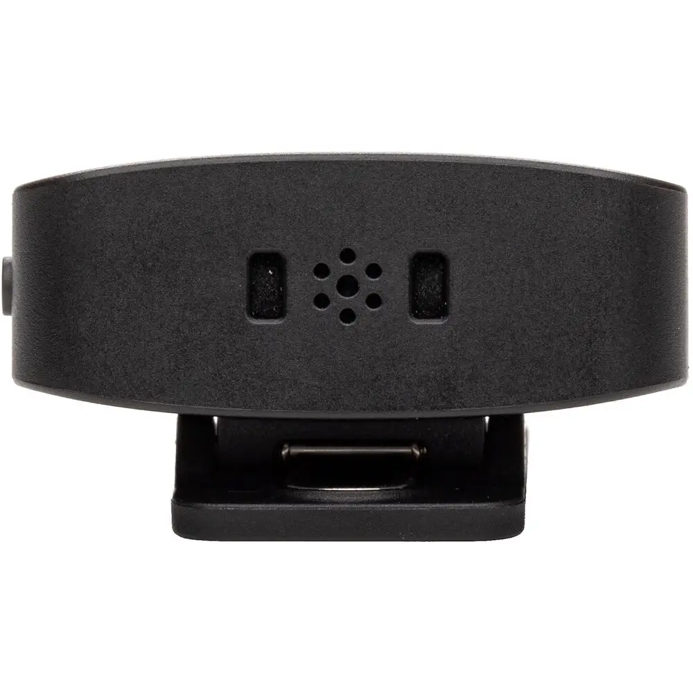 Saramonic-blink-100-B2-black-4