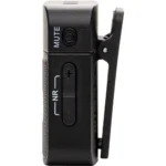 Saramonic-blink-100-B2-black-5