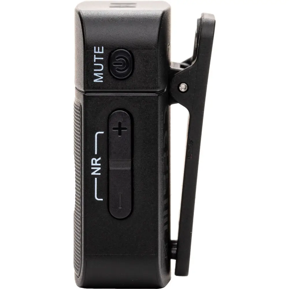 Saramonic-blink-100-B2-black-5