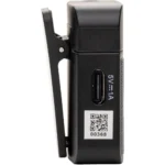 Saramonic-blink-100-B2-black-6