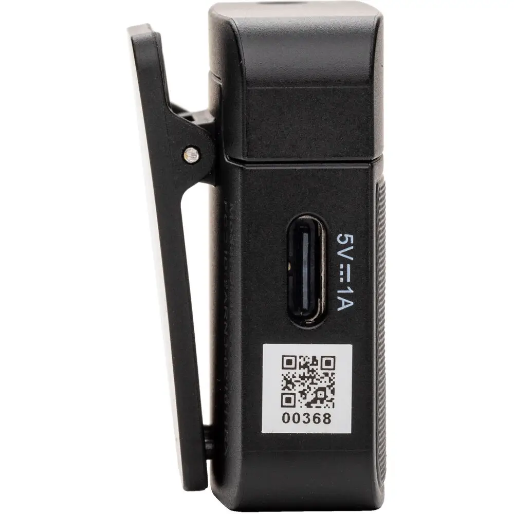 Saramonic-blink-100-B2-black-6