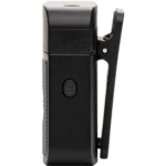 Saramonic-blink-100-B2-black-7