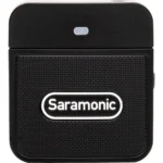 Saramonic-blink-100-B2-black-8