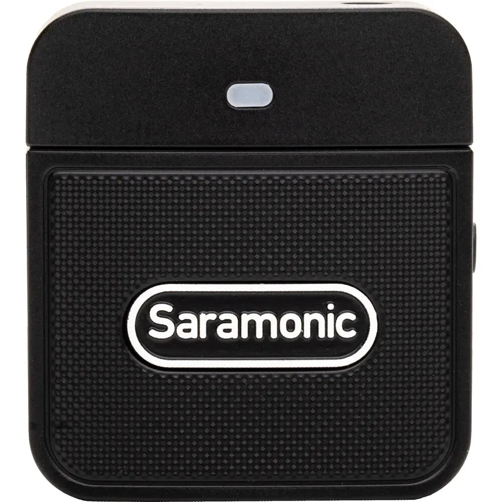 Saramonic-blink-100-B2-black-8