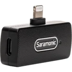 Saramonic-blink-100-B3-black-3