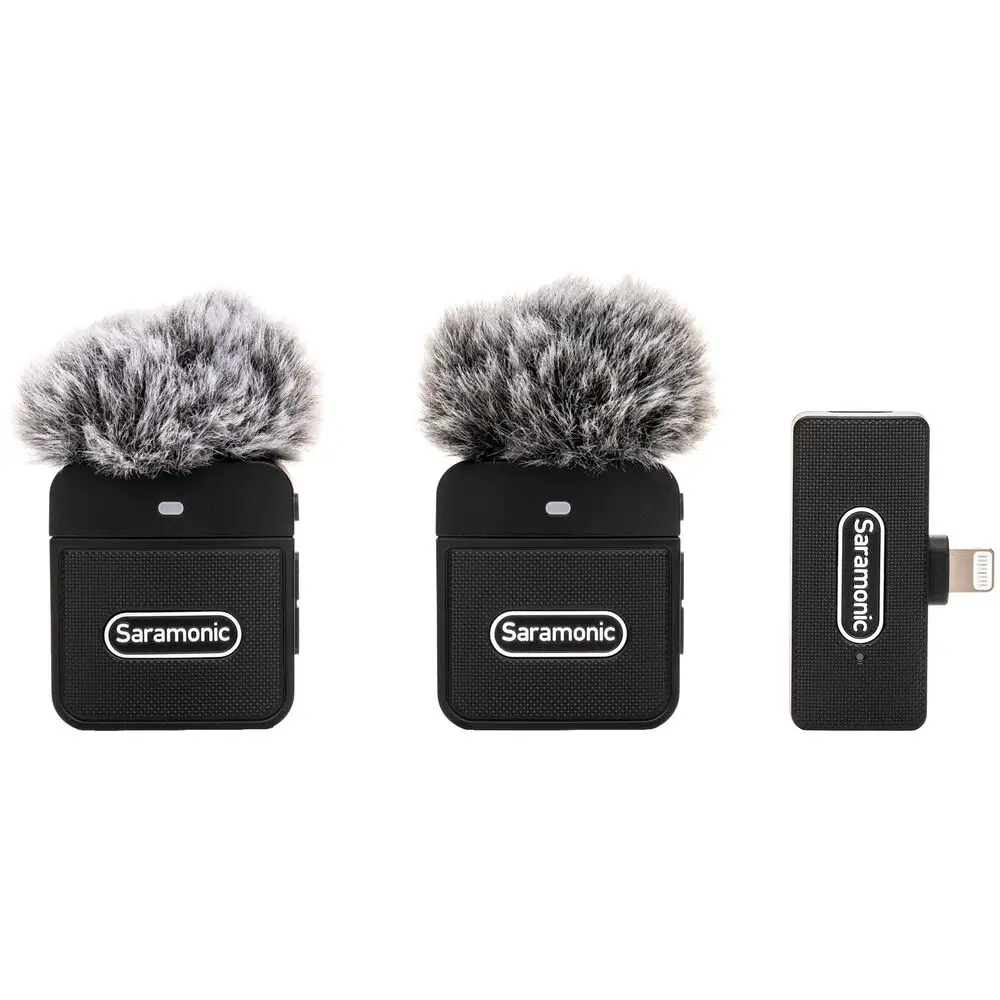 Saramonic-blink100-B4-microphone-1