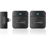 Saramonic-blink100-B4-microphone-10