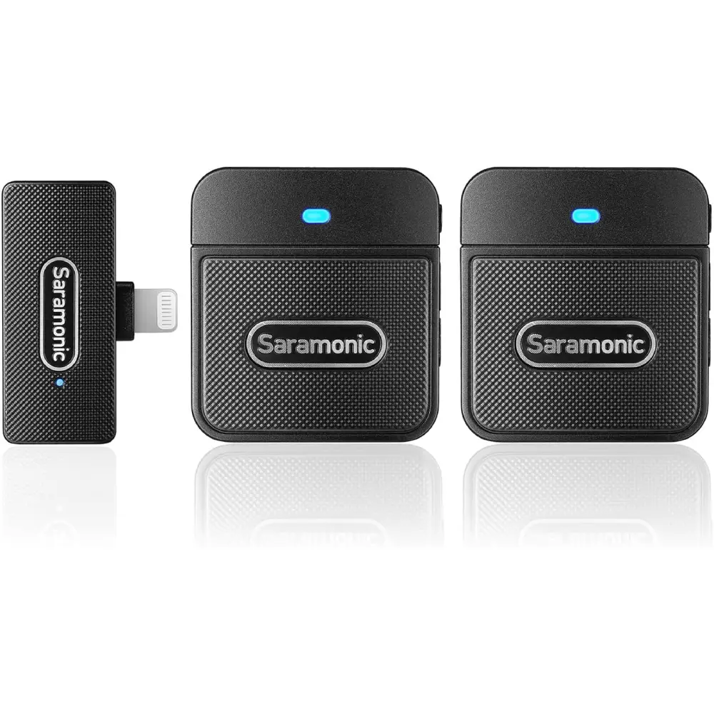 Saramonic-blink100-B4-microphone-10