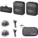 Saramonic-blink100-B4-microphone-12
