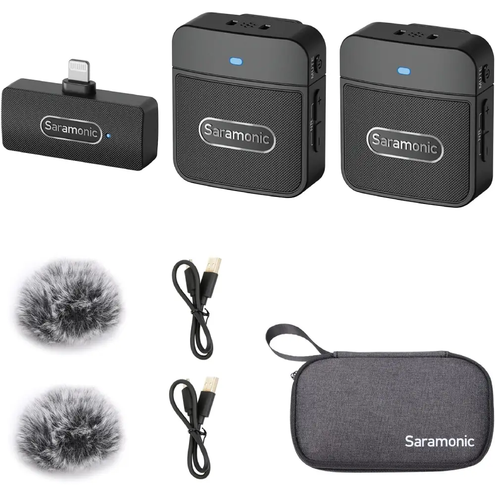 Saramonic-blink100-B4-microphone-12