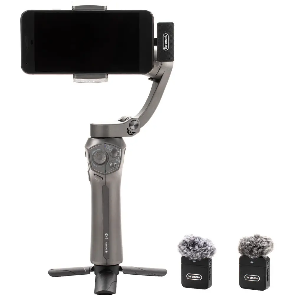 Saramonic-blink100-B4-microphone-2
