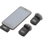 Saramonic-blink100-B4-microphone-3