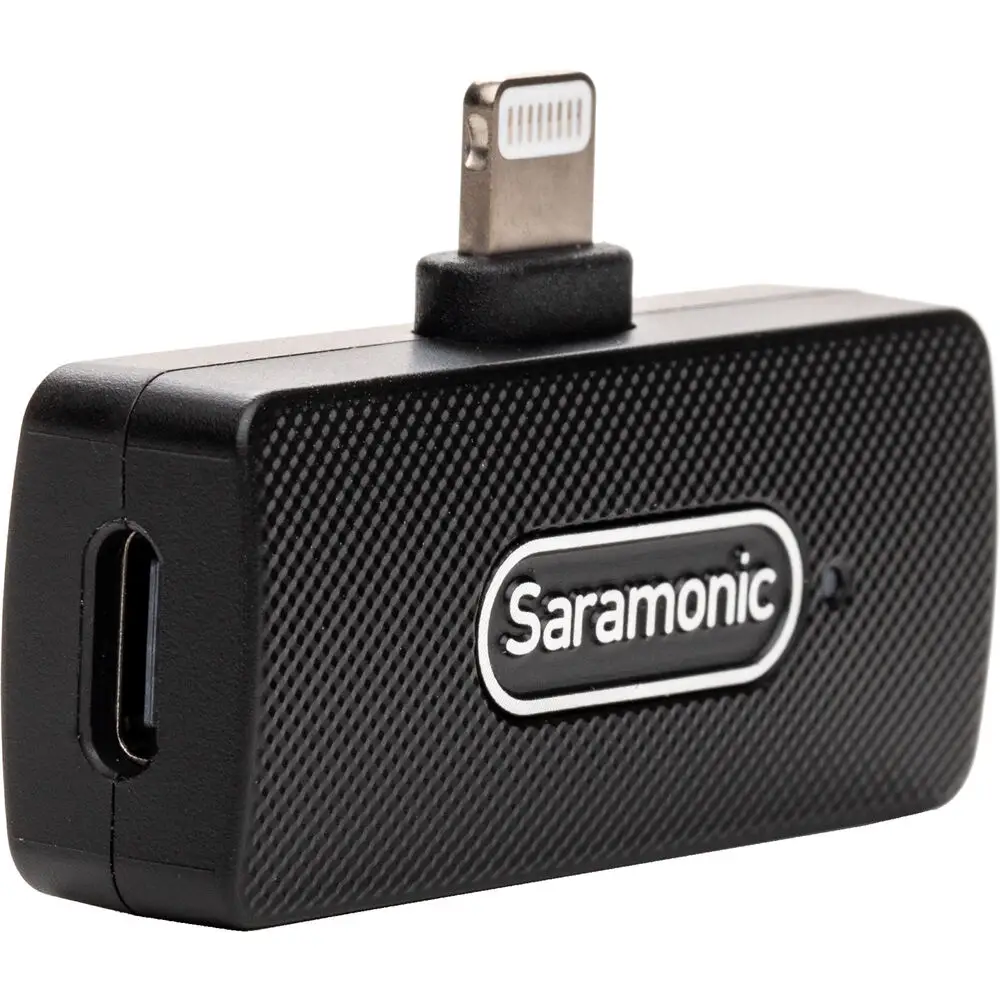 Saramonic-blink100-B4-microphone-4